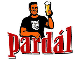 Pardal