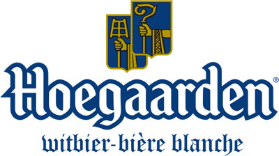 Hoegaarden Wit-Blanche