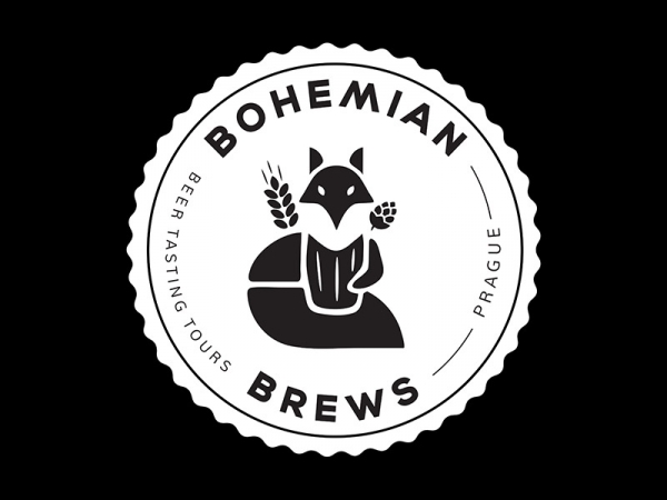 Bohemian Brews Beer Tasting